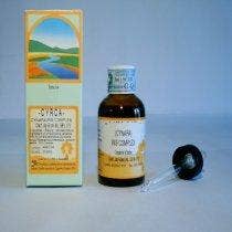 TORMAL FITO COMPLEX-1
