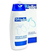BLUELLE DETERGENTE SPECIALE-1