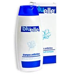 BLUELLE SHAMPOO ANTIFORFORA-1