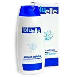 BLUELLE SHAMPOO ANTIFORFORA-1