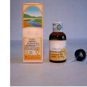 RIGEM 50ML GTT-1