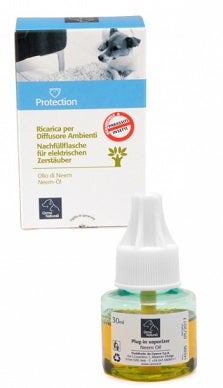 PROTECTION RIC DIFF AMBIENTE-1