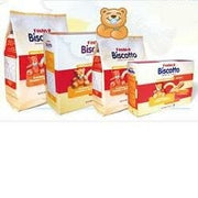 BISC FOSFOVIT 750G-1