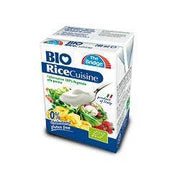 BIO RICE CUISINE 200ML-1