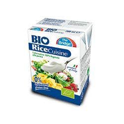 BIO RICE CUISINE 200ML-1
