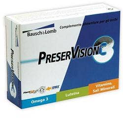 Preservision 3 30 Compresse-1