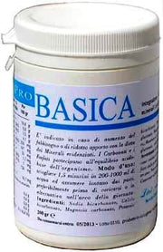 PRO BASICA POLVERE 200G-1