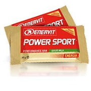 Enervit Performance Bar Double Mela 2x30g-1