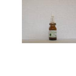 SIDEA STAMINALI MELA SIERO10ML-1