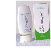 DERMATIQUE SYST CR RIGEN 100ML-1