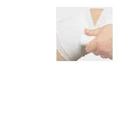BENDA IDROFILA ORL 10X500CM 1P-1