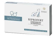 RIPROFERT 30CPR-1