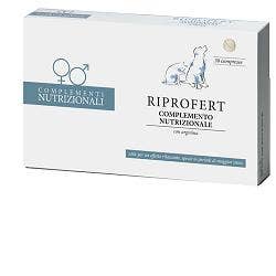 RIPROFERT 30CPR-1