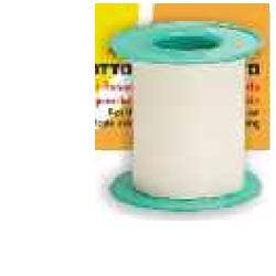 CER ROCCHETTO TNT CM2,5X5M  - 1