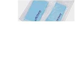 Telino Sterile 35X50  - 1