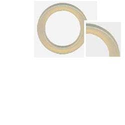 Pessario In Silicone 95mm 1 Pezzo  - 1