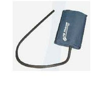 BRACCIALE COMPLETO 1VIE-1