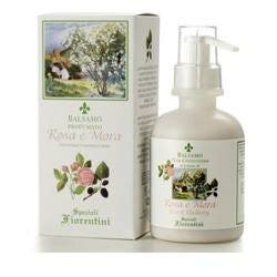 SPEZIALI BALS ROSA/MORA 250ML-2
