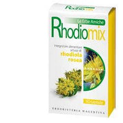 Rhodiomix 60 Capsule-1