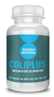 COLIPLUS ABROS 50CPS-1