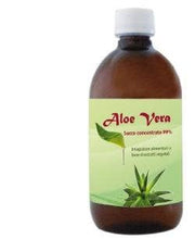 ALOE MIDA SUCCO CONC DEP 500ML-1