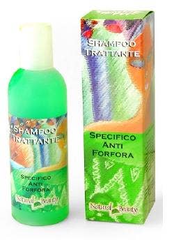 MIDA SH TRATT ANTIFORF 200ML-1