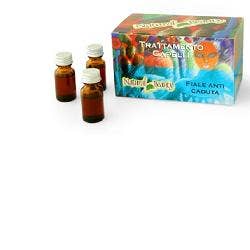 MIDA TRATT CAP F ANTICAD 30ML-1