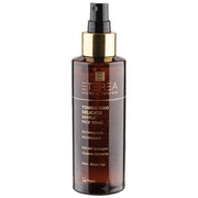 Eterea Cosmesi Naturale Tonico Viso Delicato 150ml-3