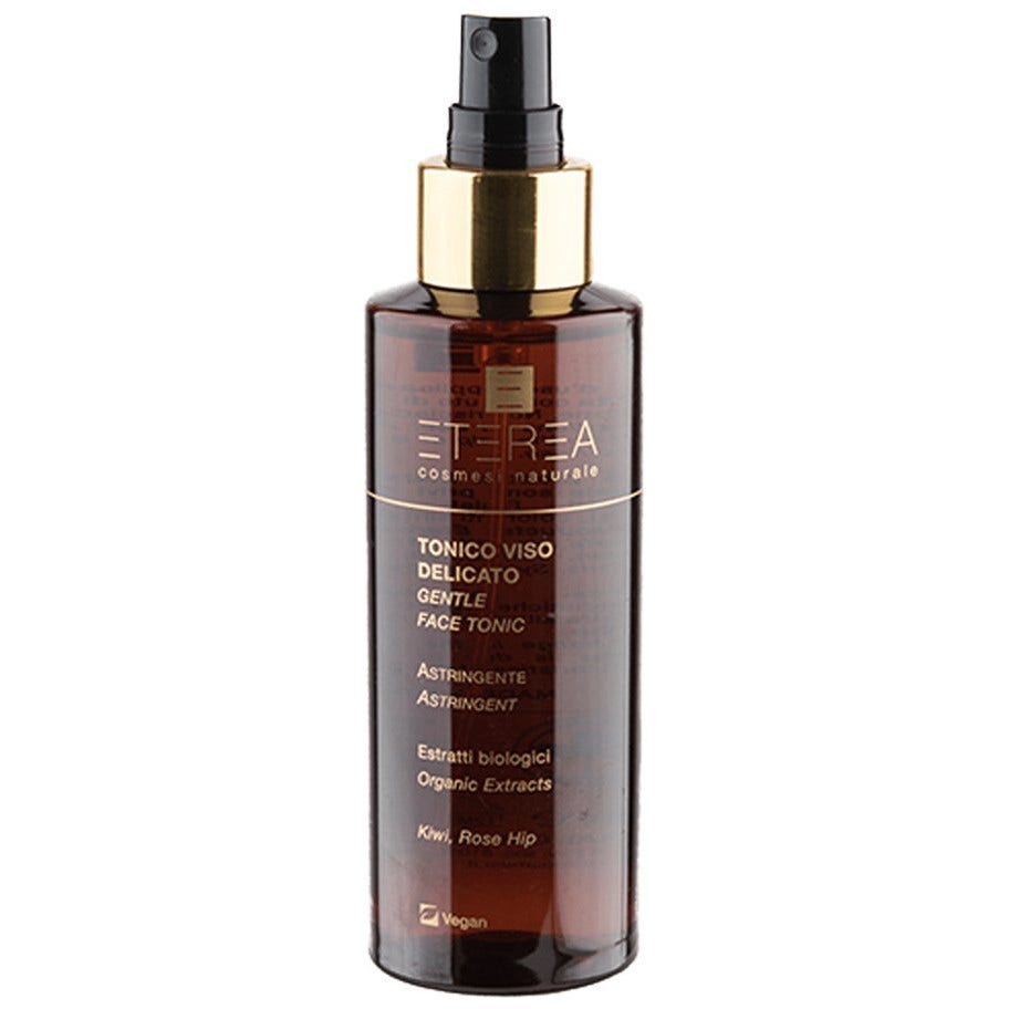 Eterea Cosmesi Naturale Tonico Viso Delicato 150ml-3
