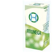 FITOMEGA SIN 39 50ML GTT-1