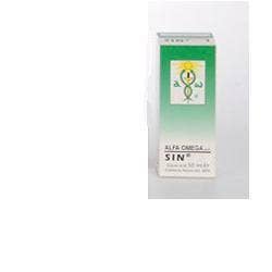 FITOMEGA SIN 42 50ML GTT-1