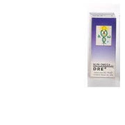 FITOMEGA DRE 4 50ML GTT-1