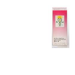 FITOMEGA DIS 7 50ML GTT-1
