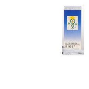 FITOMEGA RIGE 10 50ML GTT-1