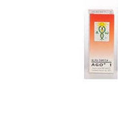 FITOMEGA AGO 1 50ML GTT-1