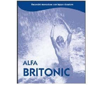 ALFA BRITONIC 10FL 10ML-1