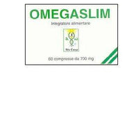OMEGASLIM 60TAV-1