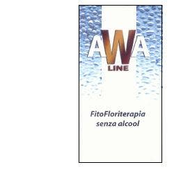 AWA DOL GEL INTEGRAT 100ML GTT-1