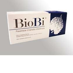 BIOBI 14BUSTINE-1