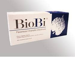 BIOBI 14BUSTINE-1