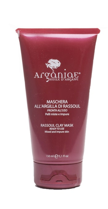 MASCHERA ARGILLA RASSOUL 150ML-1