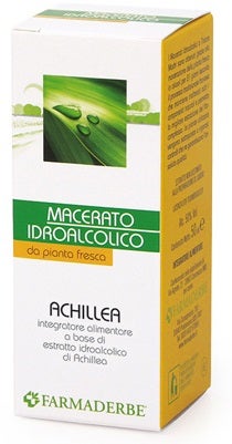 FARMADERBE ACHILLEA MIAL 50ML-1