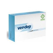 Vendep 30 Capsule  - 2