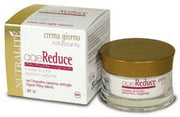 AGEREDUCE CREMA GIORNO ANTIR-1