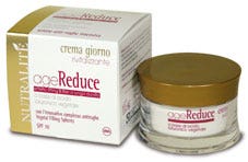 AGEREDUCE CREMA GIORNO ANTIR-1
