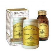 Philovis T 180 Pastiglie   - 1