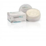 SANOPELL CREMA DERMATOLOGICA-1