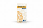 FITOBAUER IPERICO 50ML-1