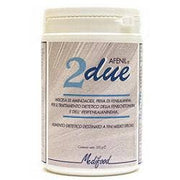 Afenil 2 Miscela Aminoacidi 500g  - 1