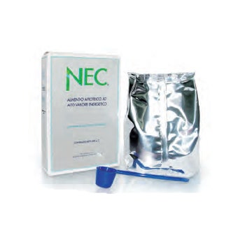 Nec Polvere 400g  - 2